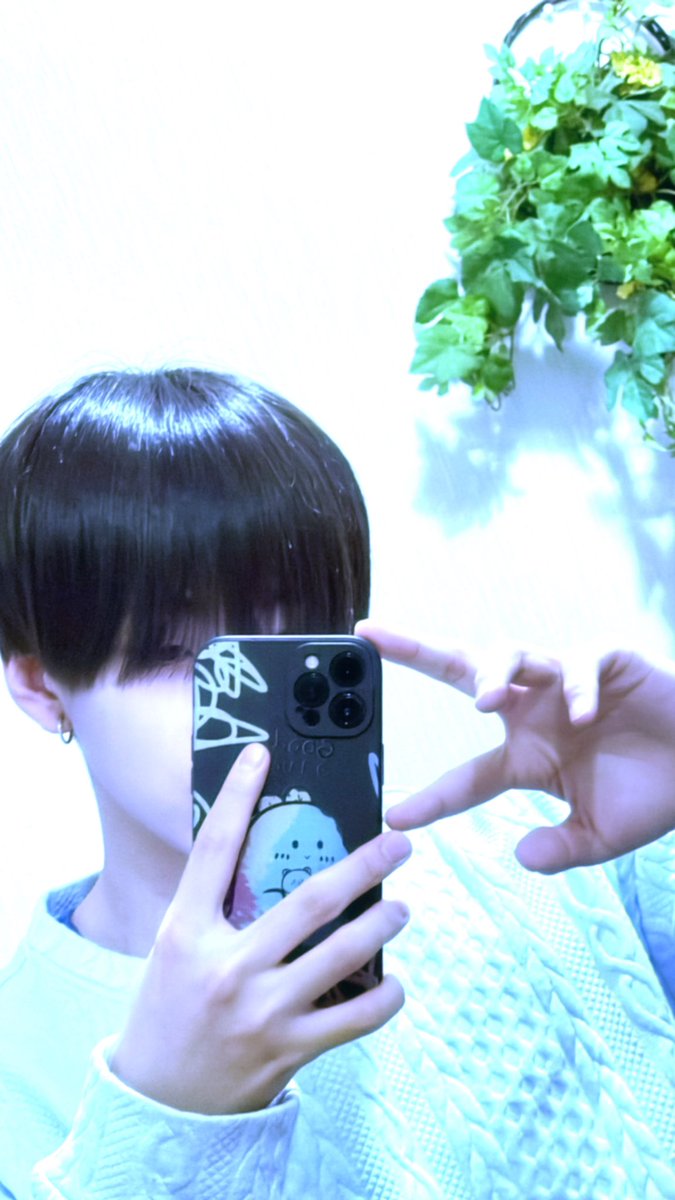 yamatodayo2006's tweet photo. 男子高生ミスターコン2023ベスト500に選ばれました！
本日8月3日〜13日まで三次審査が始まります！(*^^*)

このツイートRT数が多いとベスト100に選ばれ、セミファイナリストになれます！

このツイートをリツイートしてください

みなさんの御協力をお願い致します‼️

 #男子高生ミスターコン https://t.co/H2f4QK6LWJ