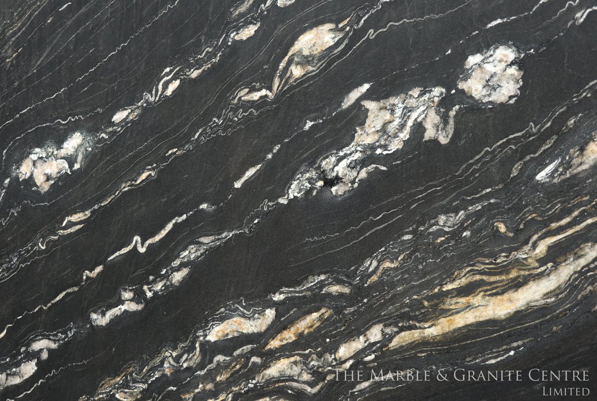 MarbleGraniteCentre (@marblegraniteuk) on Twitter photo Tropical Storm
Block no. 35150
Slab sizes: 3100x1630 x 20 and 30mm
Available in bookmatch polished slabs. 
View stock:
themarbleandgranitecentre.co.uk/SlabView?id=28… 
#ChooseNaturalStone #Naturalstoneslabs #graniteslabs #granite #blackandgold #naturalstonewholesaler #interiordesign #kicthendesign Tropical Storm
Block no. 35150
Slab sizes: 3100x1630 x 20 and 30mm
Available in bookmatch polished slabs. 
View stock:
themarbleandgranitecentre.co.uk/SlabView?id=28… 
#ChooseNaturalStone #Naturalstoneslabs #graniteslabs #granite #blackandgold #naturalstonewholesaler #interiordesign #kicthendesign