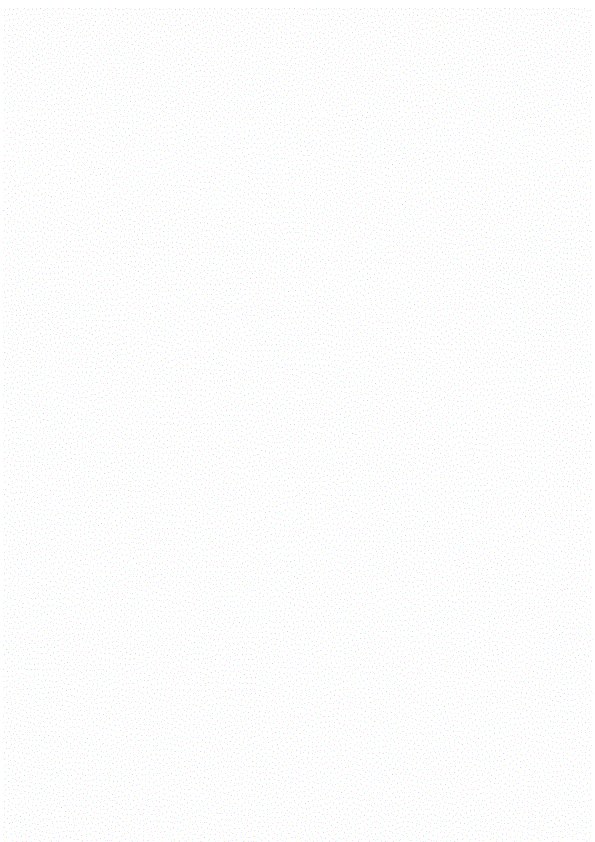 Young people experience the highest rates of domestic abuse of any age group.

Are you able to make your own choices and decisions?

Help is here if you need it. Click here for organisations and resources to support you: humber.nhs.uk/Services/domes…