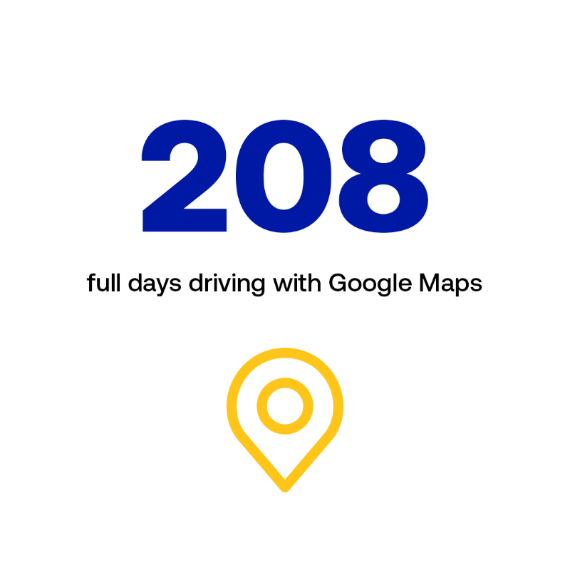 VMO2News's tweet photo. Being with @O2 means you can roam without confusion.

We offer up to 25GB inclusive EU roaming… with less than 1% of our Pay Monthly customers ever reaching that limit.

25GB is equivalent to… 👇