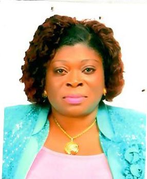 This is Dr. Philip-Ephraim Ekanem, a renown professor of neurology in UCTH. A mother and one of Nigeria's best brains in stroke medicine. She was kidnapped in Atimbo, Calabar, Cross River. Today is her 21 DAYS in captivity. We demand her immediate freedom! #FreeDrEkanem