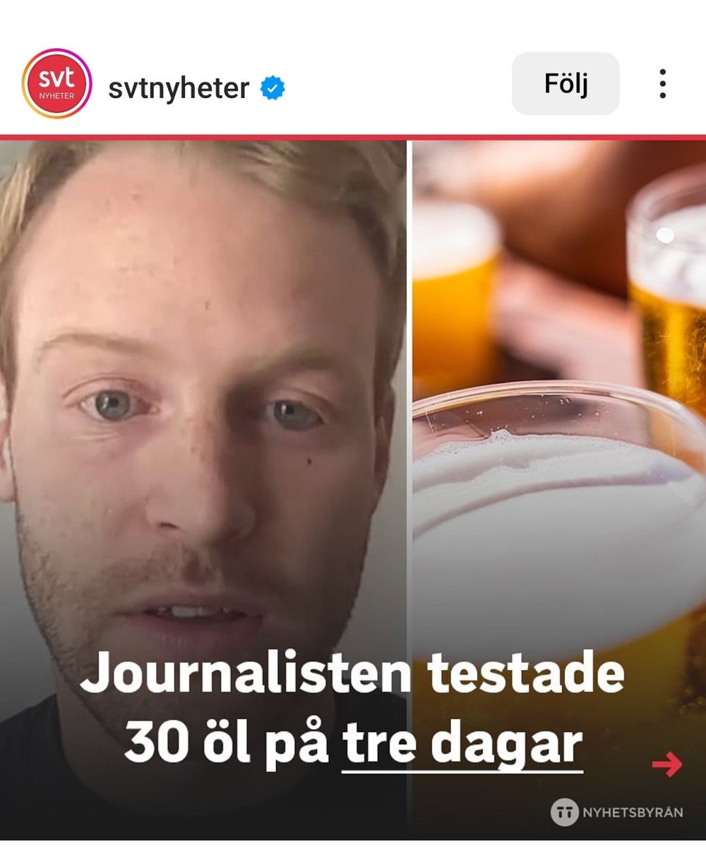 Shots o tjena-tjena tweet media