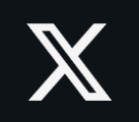 h6kuren's tweet photo. New to #croomfx #anix #hsrx https://t.co/W1p6VnVM10