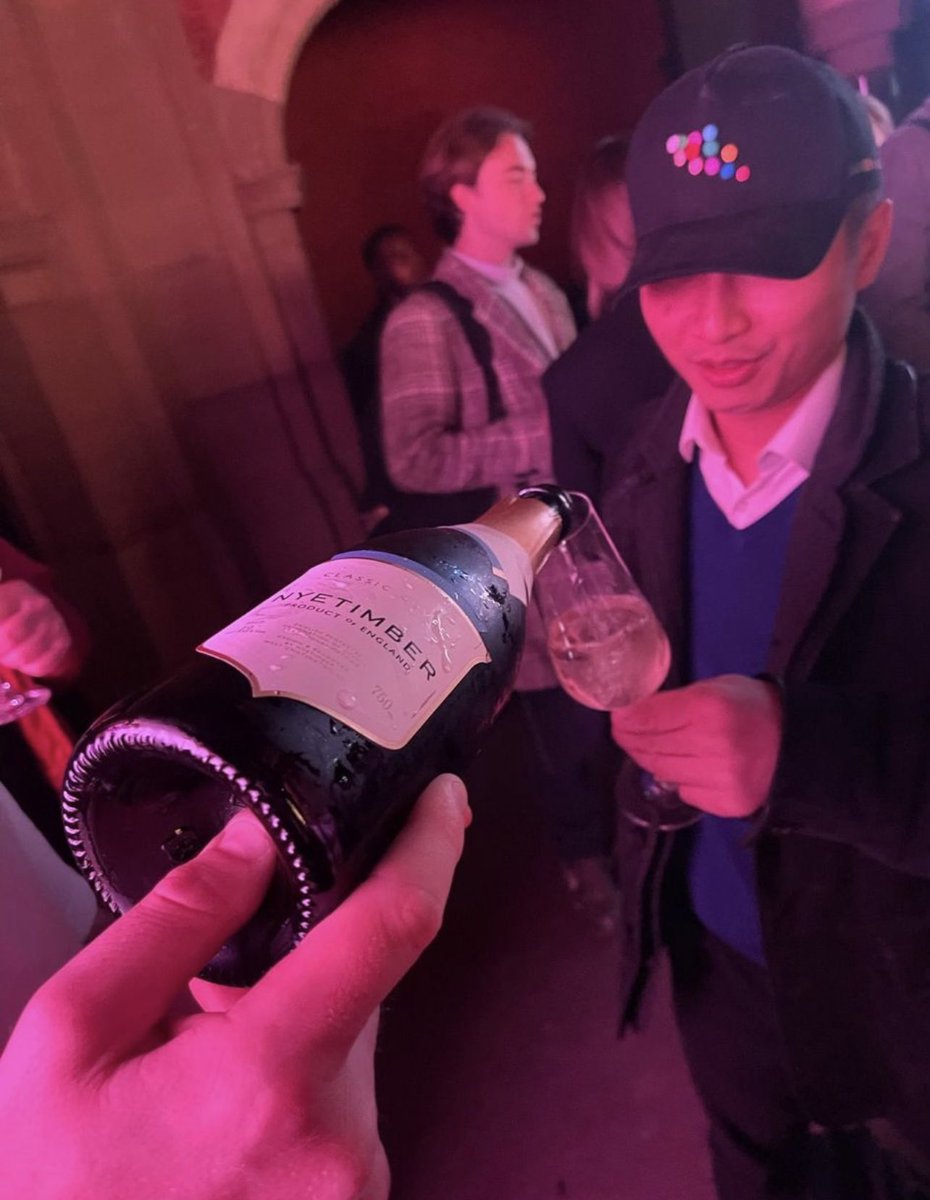 Just A Rock tweet media