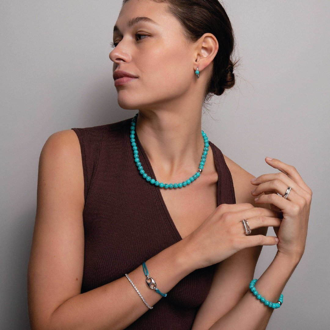 OurivesariaC's tweet photo. Celebre cada dia com as joias da Ti Sento Milano.

#tisento #tisencomilano #joias #mulher #moda #23012TQ #34016TQ #blue #azul https://t.co/xVZ2Ty5URE