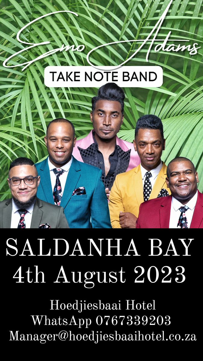 emoadams's tweet photo. ** S A L D A N H A ** https://t.co/93AimvpgCx