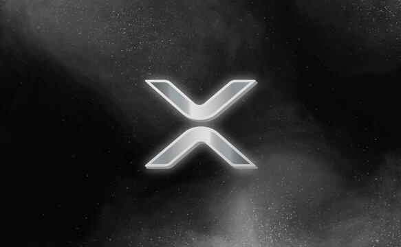 Like and raise your 🙌 and if you are not selling a single #XRP! 👑