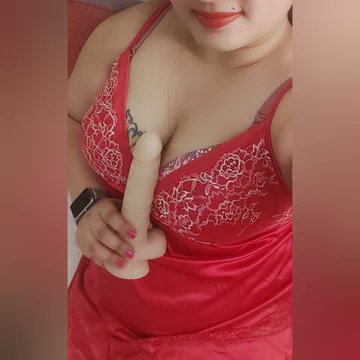 Slave_Princess1's tweet photo. It's #StrapOnThursday
Follow
@Sanjana_Goddess
https://t.co/dWb7MkMohK https://t.co/JyfI8XFHa8
