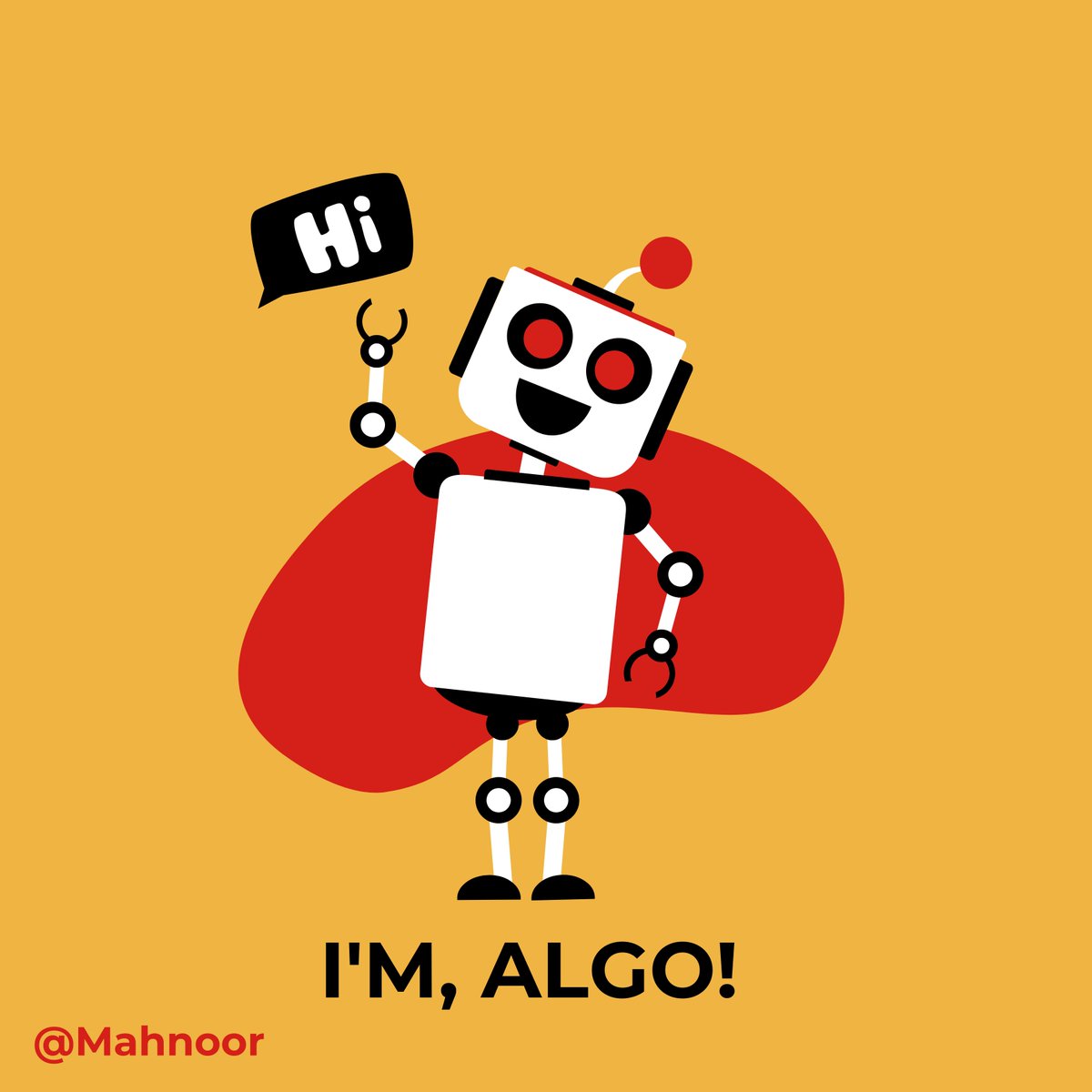 mahnoormukhtarr's tweet image. Make Algorithm-Friendly Content
🌟 Day 13 of 365 🌟
#algorithmgeek #algorithmresearch #AlgorithmicThinking #algoexpert #coding #artificialintelligence #conversionoptimization #userengagement #marketinginsights #seooptimization #algorithm #digitalmarketing #datadriven