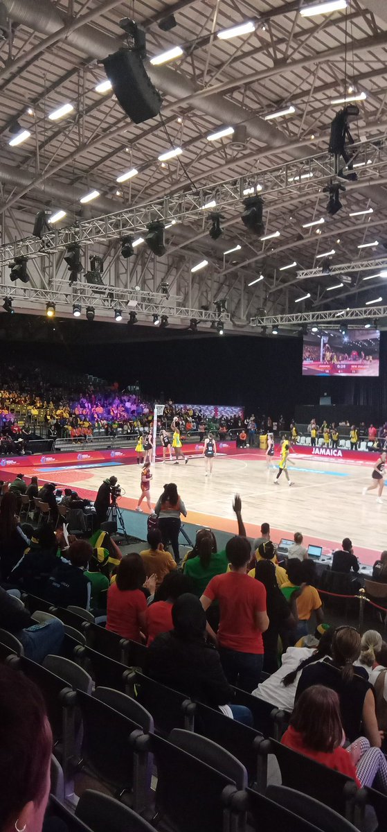 @ABCDConcepts tweet media