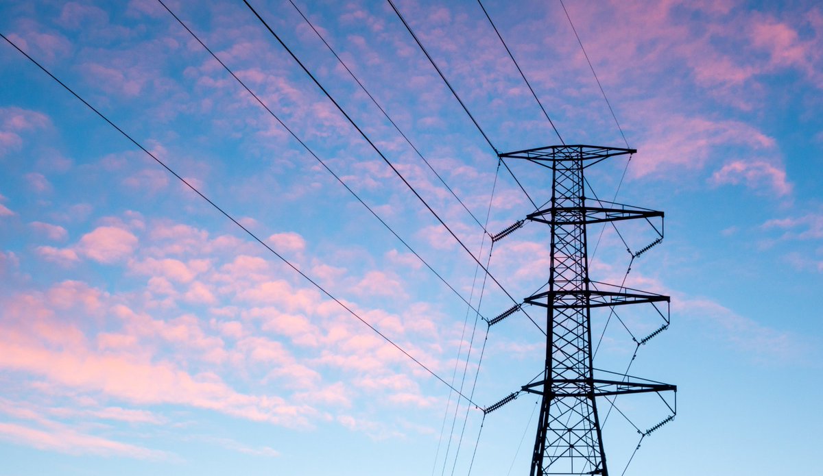 NigeriaInfoPH's tweet photo. #PowerThursday: What Is the Power Situation In Your Area?
📻Listen: https://t.co/undYVSrIXt
https://t.co/9Lfp0AfilA
📲 070 - 0923 – 0923
.
#LetsTalk | #NigeriaInfoFM https://t.co/b895HI4ads