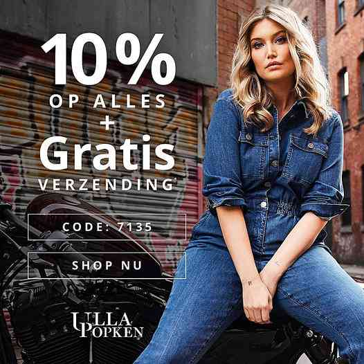 betermode2's tweet photo. #mode | #fashion #happy_size #plussize #Grotematen #maatjemeer #plusmode #xxxl #fashion
#style
#trend
#beauty
Nu toeslaan! - 10% korting én gratis verzending! Mode vanaf maat 42 https://t.co/V91nvBmizJ https://t.co/vcyaRtFlHf