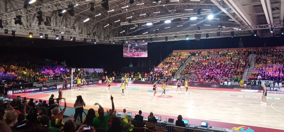 @ABCDConcepts tweet media