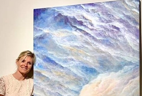 bekkestuaInfo's tweet photo. Kunst for kontor og hjem! https://t.co/eAfOGnH44Y https://t.co/WvsTeG1E2m