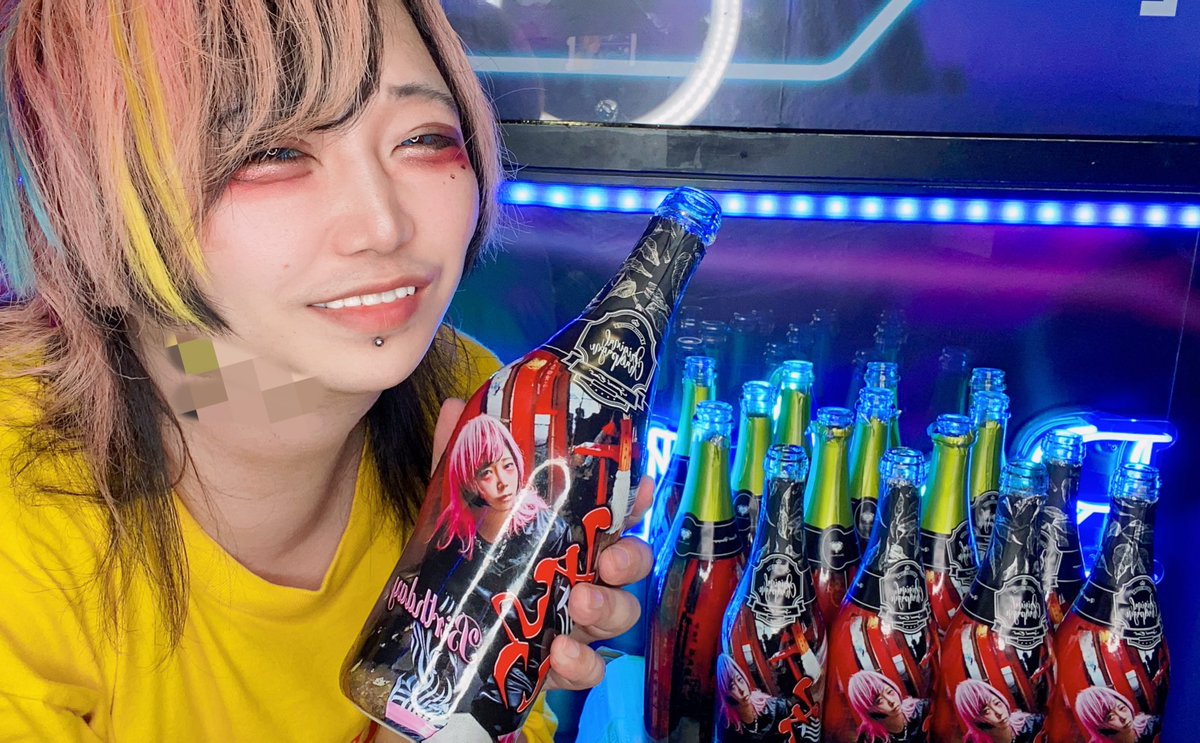 mirai_future007's tweet photo. 7月度バースデー月間来てくれた方たちありがとうございました🫶🫶

今月は初のチーム対抗戦です！
チーム1部負けないぞー！えいえいえいえいえいえいえいえいえいえいえいえいえいえいえいおー( ᐛ ) https://t.co/yqErlvb6P8