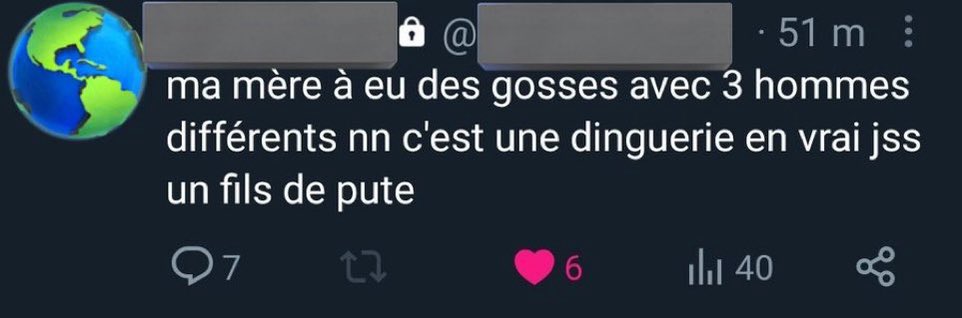 Akramito_'s tweet image. Je pleure aheizkkzzjzk