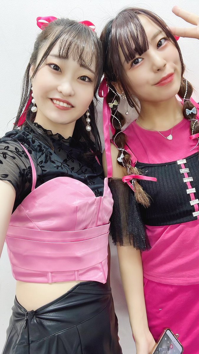 Qchan_999's tweet photo. ðµãªãã£ãã ãããã ã€ã³ã€ããðµ
#ååãã ããŒãèžããŸããð
æ¯ãã³ããšãããããã¬ãŒã¹é 匵ã£ãð«¶
ä»åèŠãå Žå€ãã§ãð€€ð
è¡£è£
ã髪å坿ããŠæ¥œããã£ããðð¬
æ¯ãå
¥ããæ¡å€é£ãããã¡ãã§ãã
ðºYouTube
https://t.co/WMoZtZWdTE
#OCHANORMA
#èžã£ãŠã¿ã #dancecover #QchanChannel https://t.co/PkzfJU8Frg