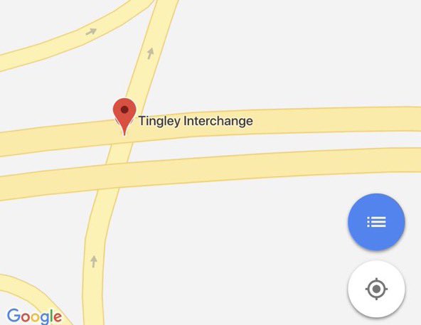 NoContextBrits's tweet image. “Sexual intercourse.”

Me, an intellectual: