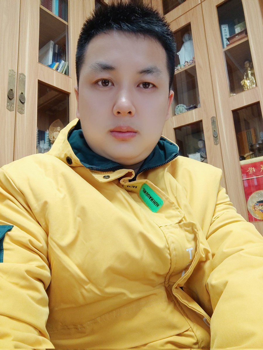jun_wen88829's tweet photo. https://t.co/wv5vyqErN3