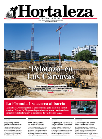 cristina maruri tweet media