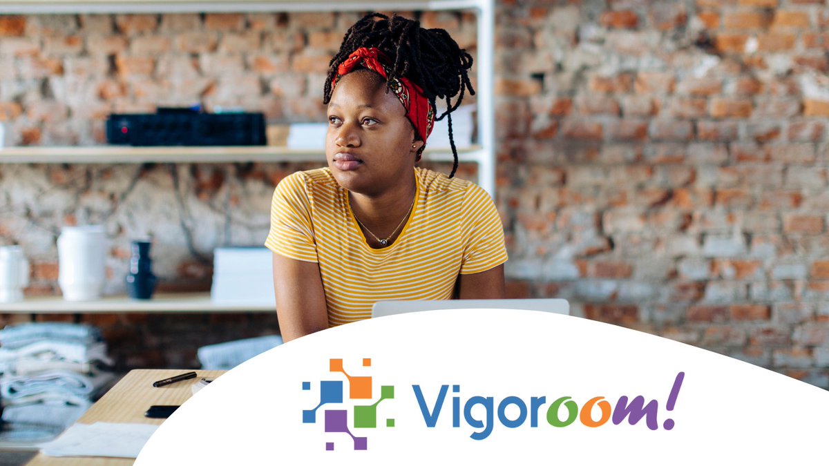 For many workers, Covid-19 altered our attitudes towards our jobs. Despite this, one entrenched feature of business culture that’s proved tough to shift is presenteeism.

bbc.com/worklife/artic…

#workplacewellness #employeewellness #mentalhealth #wellbeing #worklifebalance