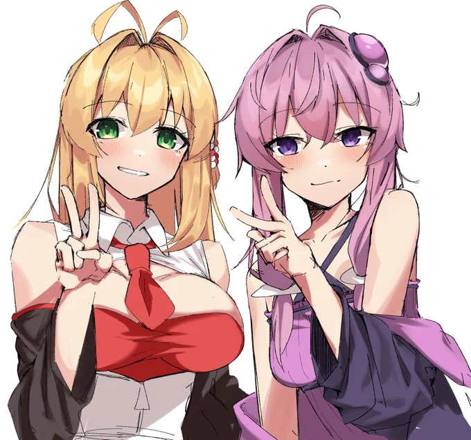 ユカマキ