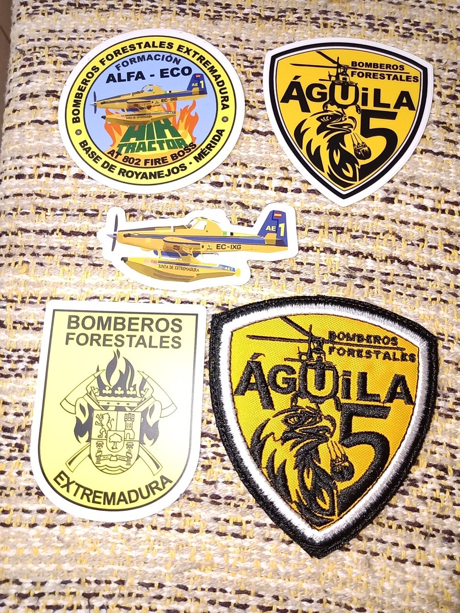 josemicena's tweet photo. Muchas gracias a Manolo águila 5 es bonito 👌💪💪 https://t.co/FafaYmR8EB