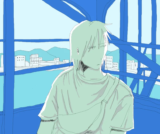 そか… 