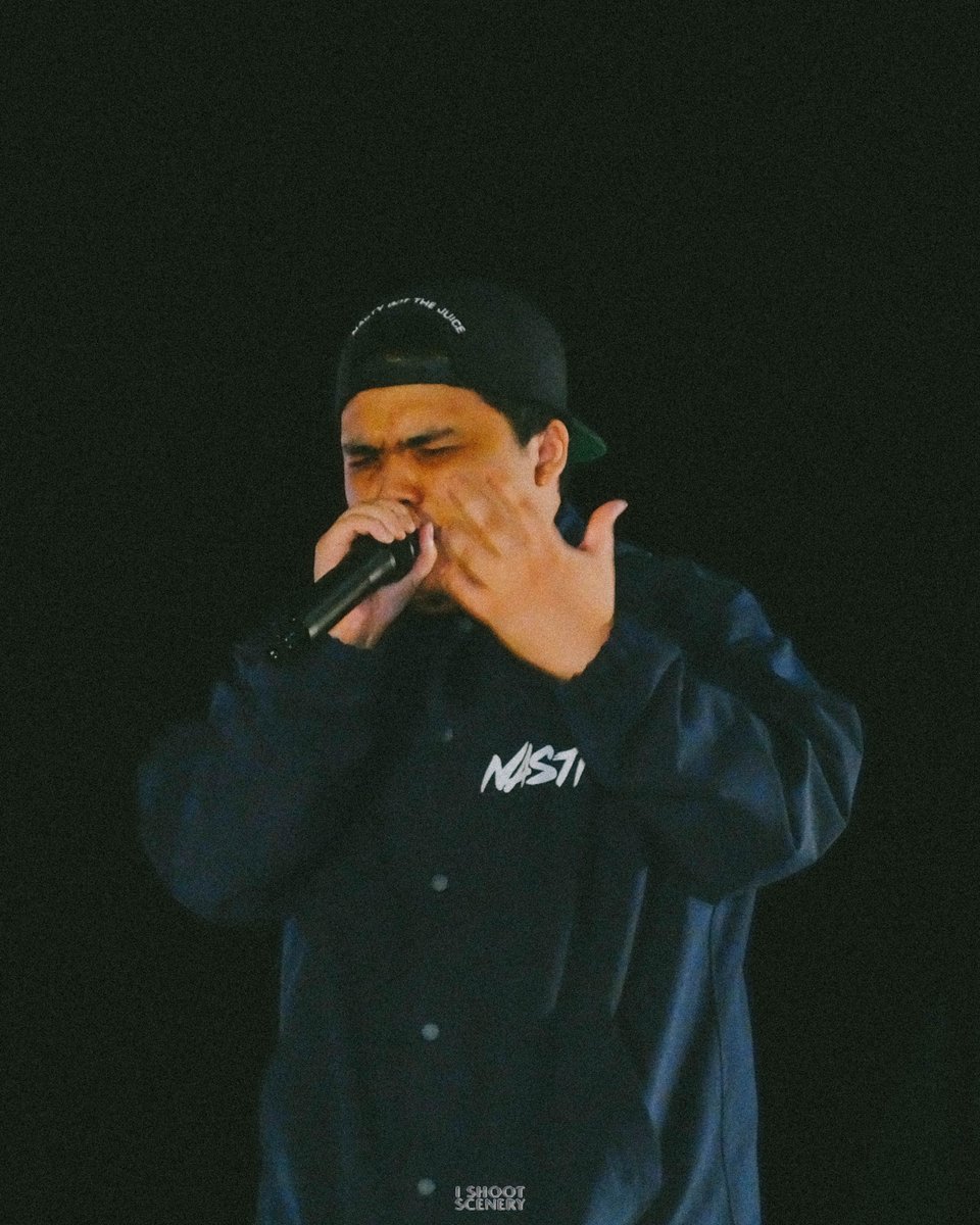 itsafifyalll's tweet image. Heartzel, AOS 23. //    

#ishootscenery #x30 #aos2023    

More picture at:    

IG : IShootSceneryMY