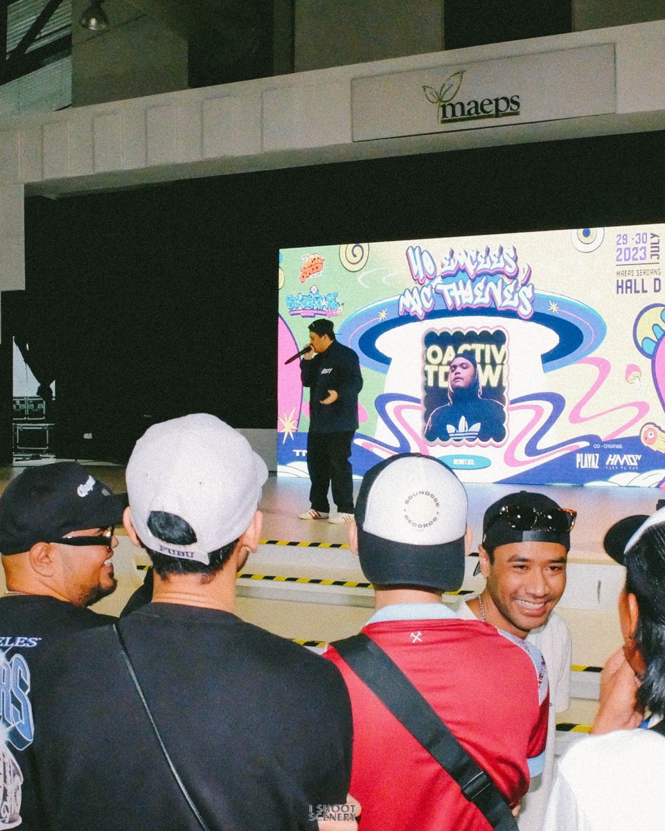 itsafifyalll's tweet image. Heartzel, AOS 23. //    

#ishootscenery #x30 #aos2023    

More picture at:    

IG : IShootSceneryMY