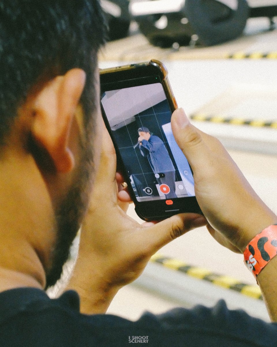 itsafifyalll's tweet image. Heartzel, AOS 23. //    

#ishootscenery #x30 #aos2023    

More picture at:    

IG : IShootSceneryMY