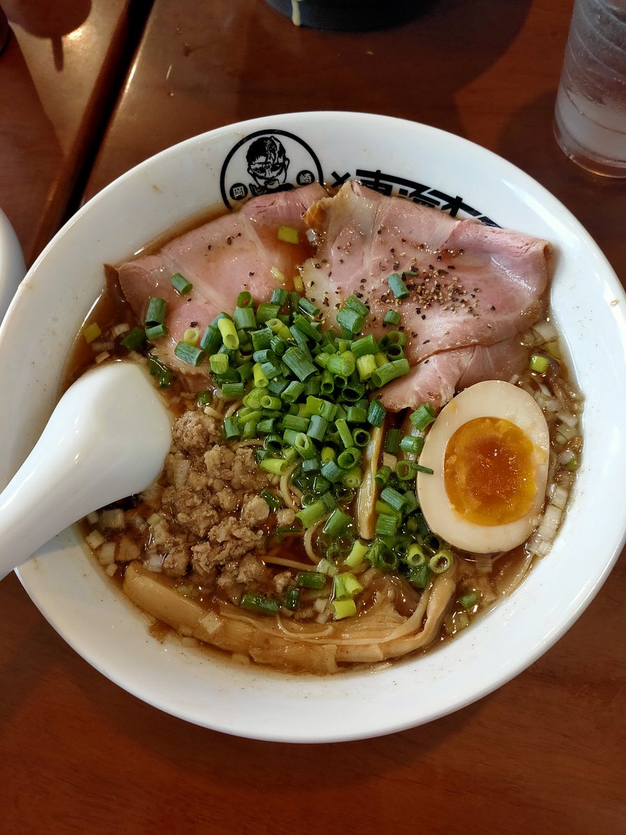 TO_eSHIN's tweet photo. 4回目の岡崎行ってきた！
1日目は東海オンエ屋とアバチキへ
2日目はキブサチとサウナイーグルに
タバコ君T早速来たけどもうお気に入りです
#東海オンエア 
 #東海オンエア好きな人と繋がりたい https://t.co/yB3NXYI4AY