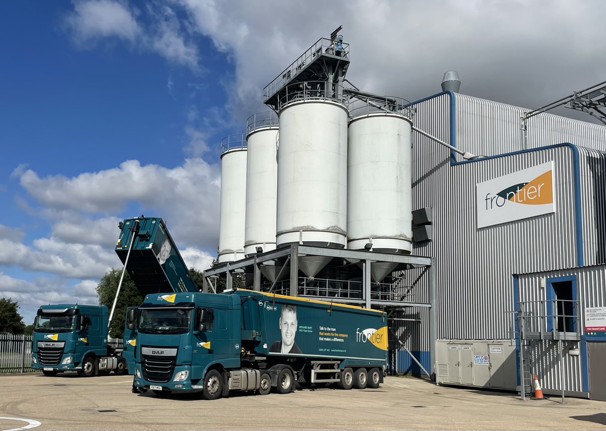 FrontierAg tweet picture