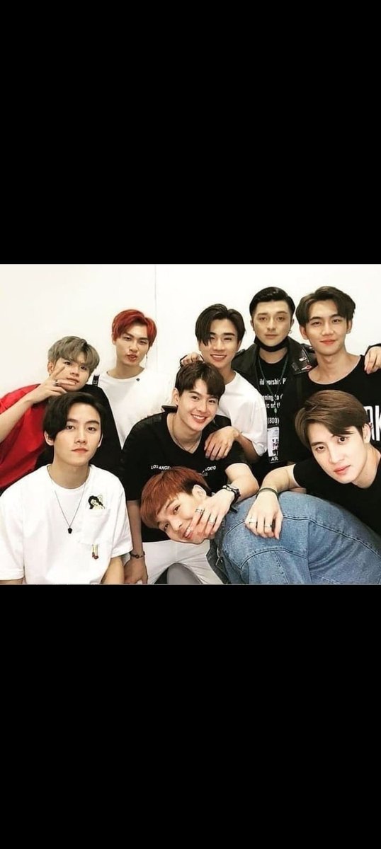 #5thAnniversaryLBC
รักที่สุดซีรี่ในดวงใจที่ทำให้เราได้มาเป็นสาววายในทุกวันนี้🖤❤️
ขออนุญาตเจ้าของภาพนะคะ