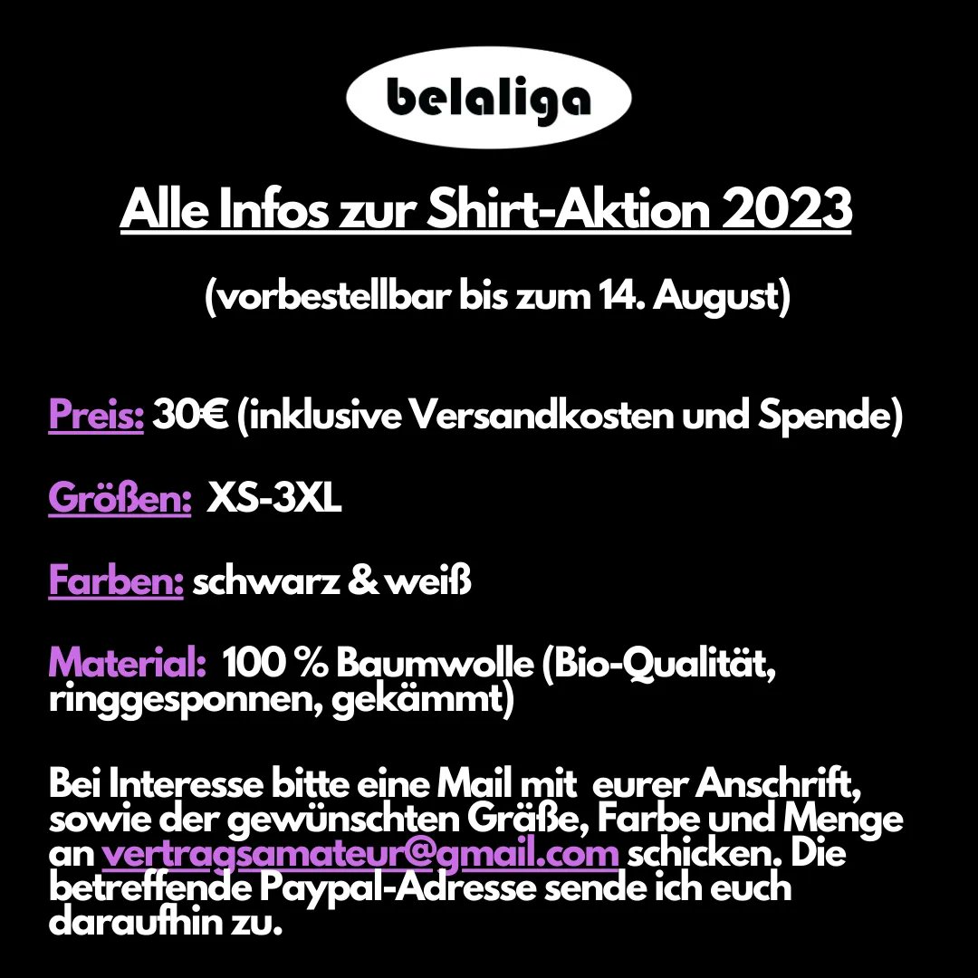 hannoderbus's tweet photo. Ab heute könnt ihr, am besten per Mail (aber auch per DM) vorbestellen. Die Bestellfrist endet am 14.08. Alle Infos und weitere Fotos ⬇️ https://t.co/loVesFTb71