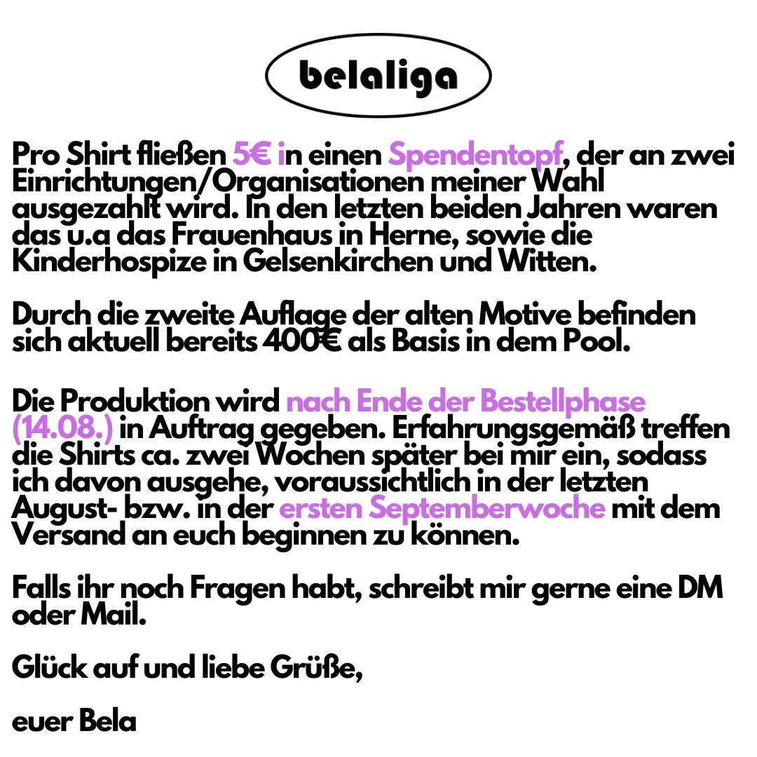 hannoderbus's tweet photo. Ab heute könnt ihr, am besten per Mail (aber auch per DM) vorbestellen. Die Bestellfrist endet am 14.08. Alle Infos und weitere Fotos ⬇️ https://t.co/loVesFTb71