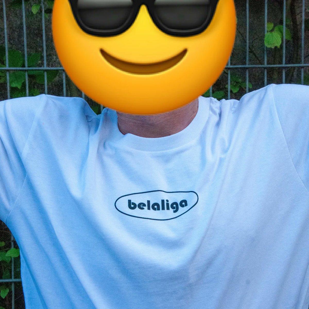 hannoderbus's tweet photo. Ab heute könnt ihr, am besten per Mail (aber auch per DM) vorbestellen. Die Bestellfrist endet am 14.08. Alle Infos und weitere Fotos ⬇️ https://t.co/loVesFTb71
