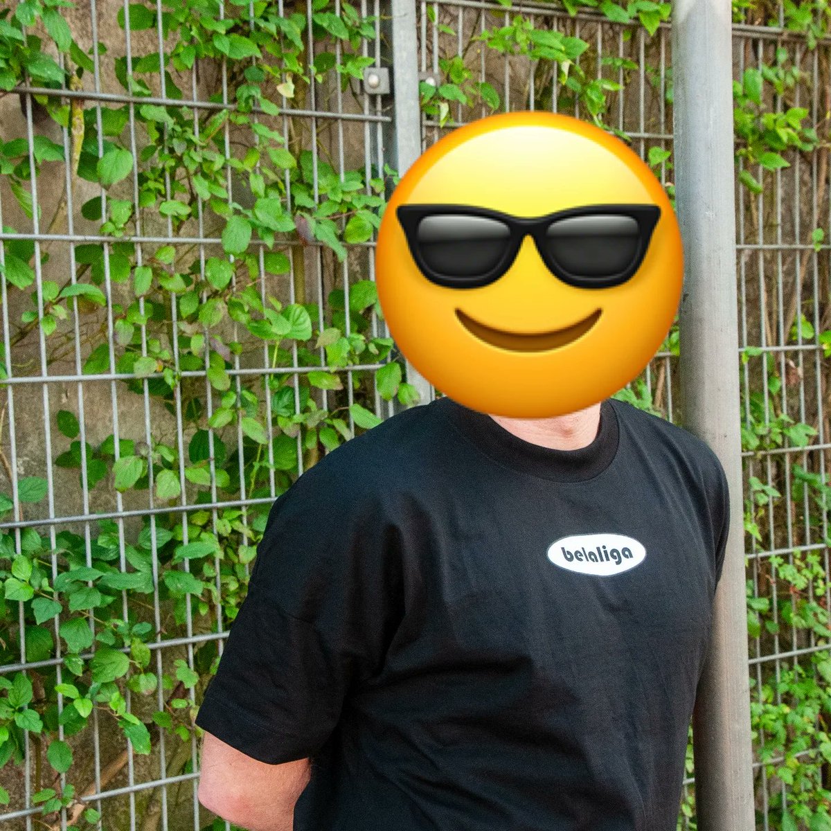 hannoderbus's tweet photo. Ab heute könnt ihr, am besten per Mail (aber auch per DM) vorbestellen. Die Bestellfrist endet am 14.08. Alle Infos und weitere Fotos ⬇️ https://t.co/loVesFTb71