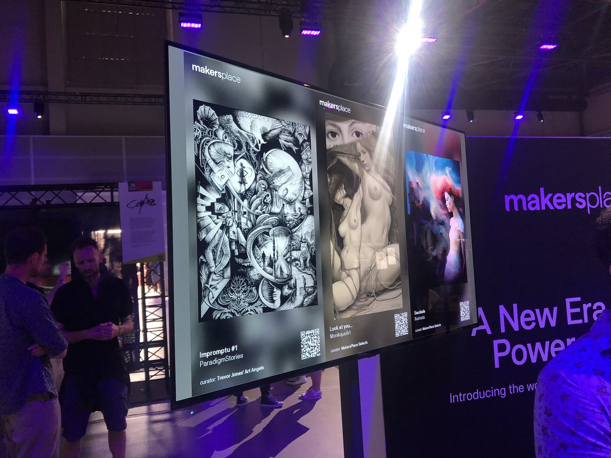 Paradigmstories tweet media