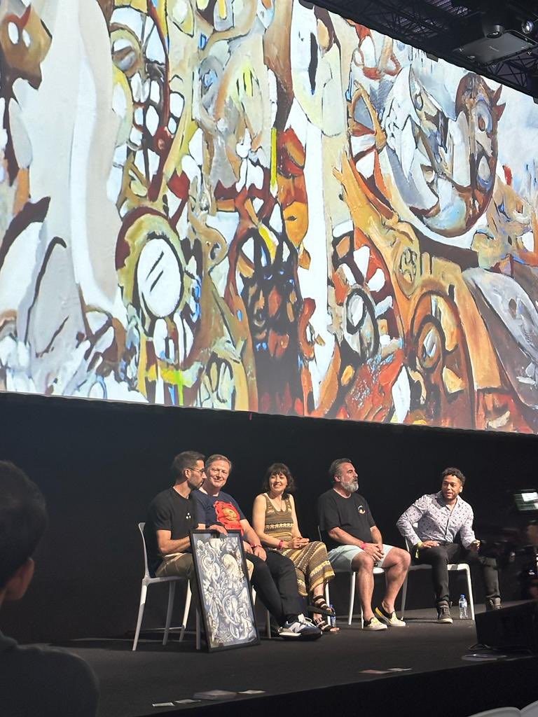 Paradigmstories tweet media