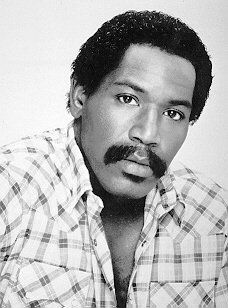 #IPòriAnniversari - #3Agosto
#ErPòro Bubba Smith 🇺🇸
Orange, Texas, 28 Febbraio 1945
Los Angeles, California, 3 Agosto 2011
#BubbaSmith