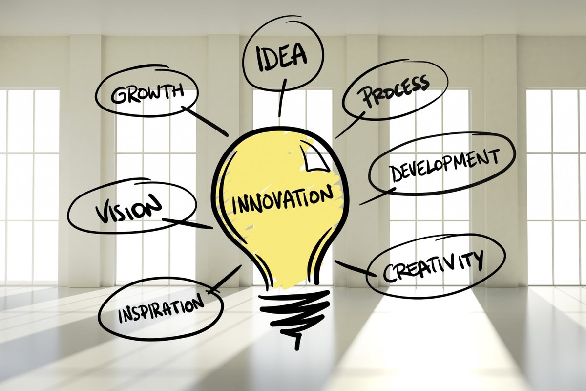 ayto_riba_roja's tweet photo. INNOVACIÓ - 👉 Riba-roja crearà un 'hub d'innovació' amb impacte en l'agenda urbana i els  ODS.
➡️ La proposta, aprovada en Ple, recull la inclusió de l'Ajuntament com un centre de 🤝 col·laboració, creativitat i innovació.
➕ℹ️ en 🔗: https://t.co/WrHYLjlhUb https://t.co/SyXmQEe113