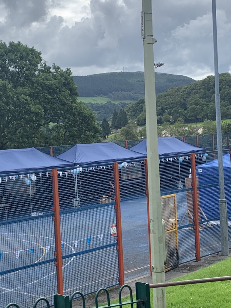 TrudyEvans1's tweet photo. Getting excited for our Fernhill roadshow @WeAreTrivallis https://t.co/iJA5ADZt2X