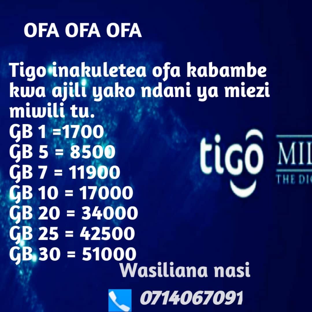 YpheJ's tweet photo. @Choper_254 Pata uhakika na bundle LA #kitonga https://t.co/5WY7wIqTSL