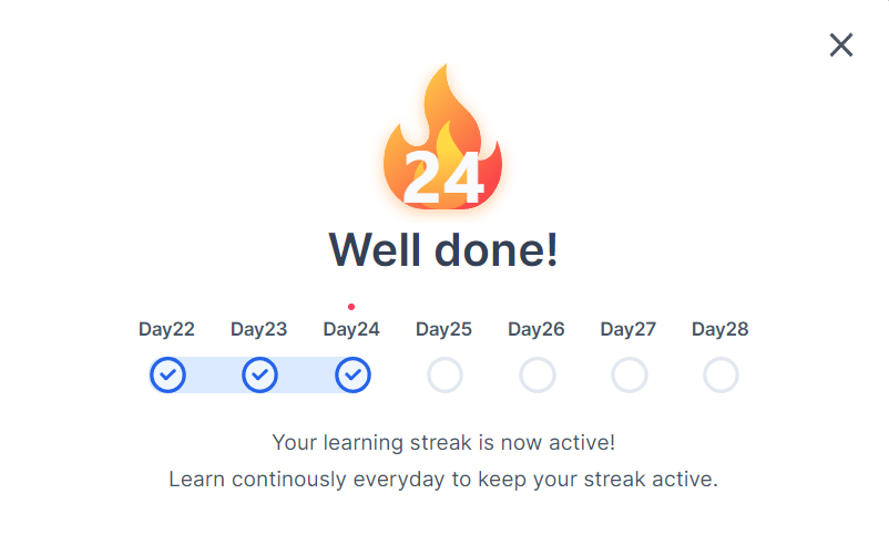 Divyesh_S_'s tweet photo. Completed 24 days at #nxtwave, designed a static website using HTML, CSS, Bootstrap 4.5 in #CodingPractice10 . Grateful for
@nxtwave_tech 's guidance. Excited to grow as a developer! Thanks to @rahulattuluri & @sashankreddy07 for their support. #webdevelopment #CCBP #Webdesign https://t.co/37Gu8lUM5S