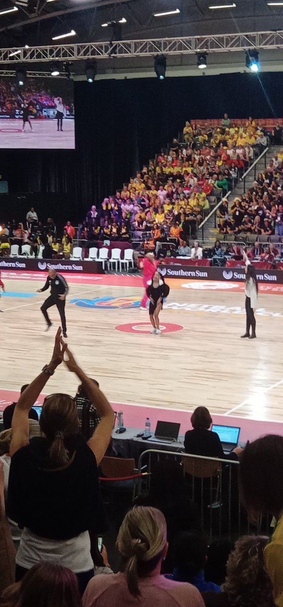 @ABCDConcepts tweet media