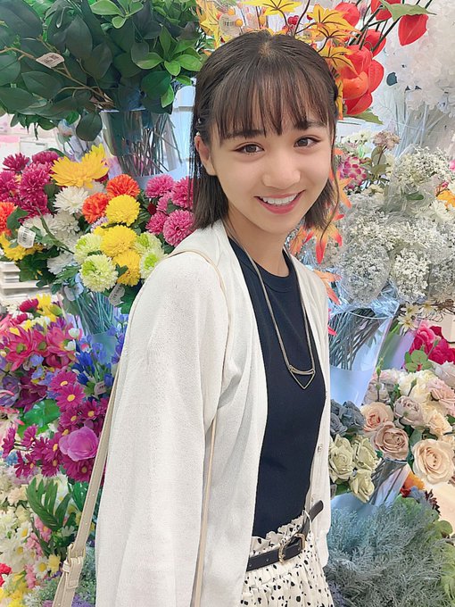 Twitterのコスプレ画像28