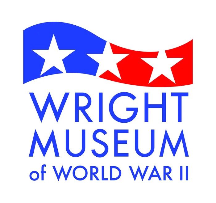 Upcoming event: Book presentation Seducing and Killing Nazis Wright Museum of World War II August 15, 7-8 pm Wolfeboro, NH, USA

#seducingandkillingnazis #wrightmuseumww2  #lecture #hannieschaft #truusoversteegen #freddieoversteegen #internationalbestseller  #sophiepoldermans