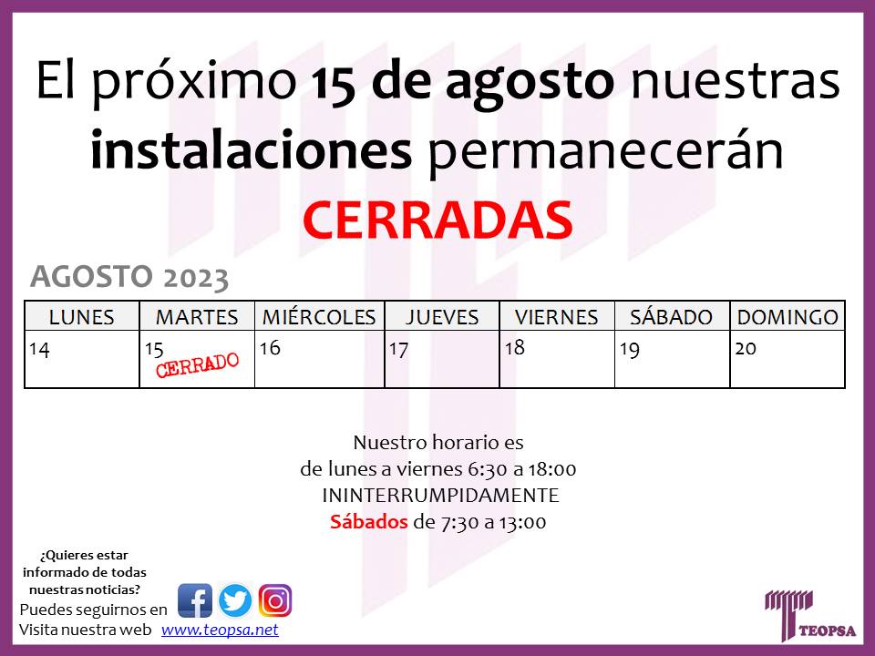 Feliz Festivo!!