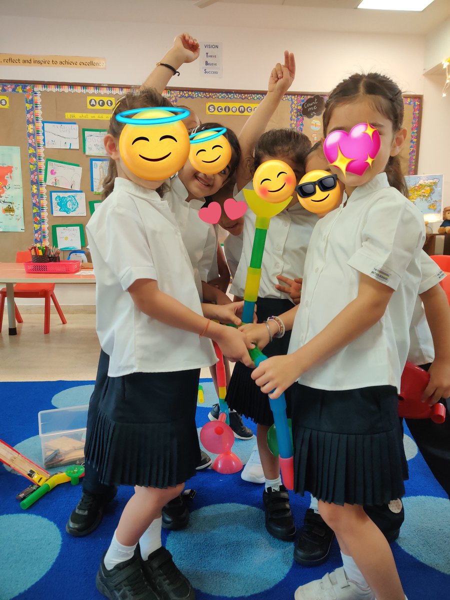 Engineering dreams, one marble roll at a time. Year 1's creativity knows no limits! 🏗️
 #FutureEngineers <a href="/TBS_Delhi/">TBS Delhi</a> <a href="/imdeepika/">Deepika Sharma</a> <a href="/ArushiM06/">Arushi Mehta</a> <a href="/gahlawatadity/">Adityy Gahlawat</a>